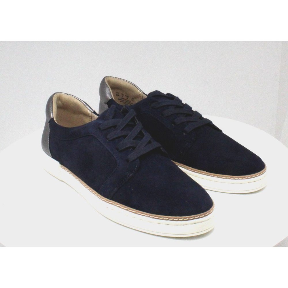 Women's Naturalizer Jane Sneaker
